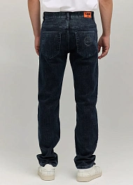 Джинсы Thomas Graf фото № 4 Казахстан