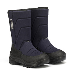 Дутыши Aurorastar фото № 2 цена