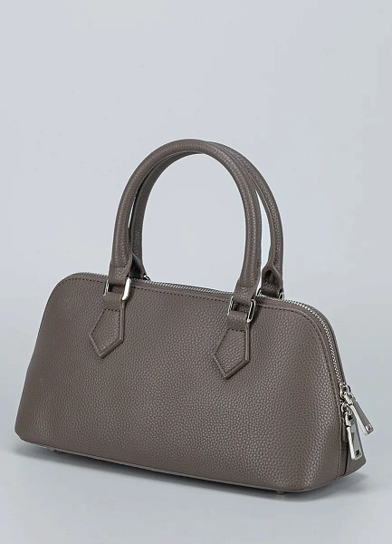 Сумка Loretta Very фото № 2 цена