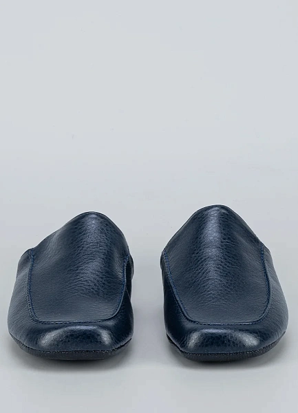 Тапочки Koala фото № 3 недорого