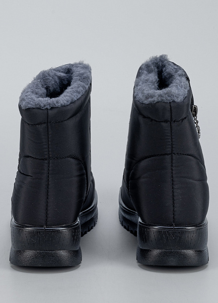 Дутыши Thomas Graf фото № 4 Казахстан