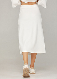 SPORT юбка Thomas Graf фото № 3 недорого