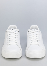 Кеды Mattini фото № 3 недорого