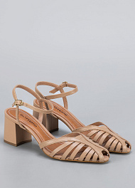 Босоножки Bottero фото № 2 цена