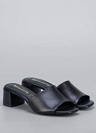 Мюли Tamaris фото № 2 цена