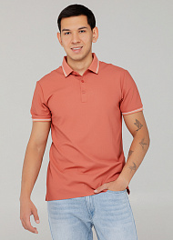 Поло Thomas Graf фото № 2 цена