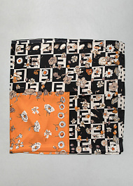 Платок BB Accessories фото № 2 цена