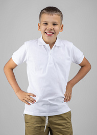 Поло Thomas Graf фото № 2 цена