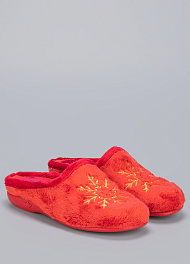 Тапочки Alberola фото № 2 цена