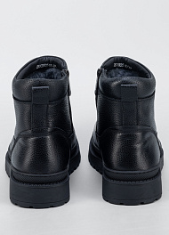 Сапоги Thomas Graf фото № 4 Казахстан