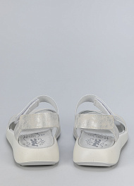 Сандалии Imac фото № 4 Казахстан