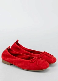 Балетки Franco Manatti фото № 2 цена