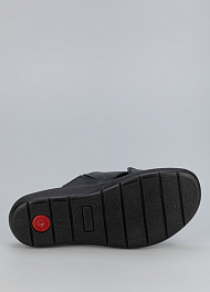 Шлепанцы Imac фото № 5 купить