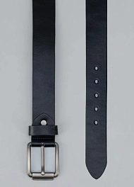 Ремень Thomas Graf фото № 2 цена