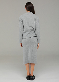 Пуловер Thomas Graf фото № 4 Казахстан