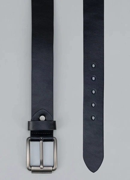 Ремень Thomas Graf фото № 2 цена