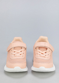 Кроссовки Thomas Graf фото № 3 недорого