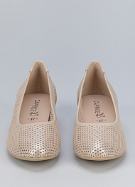 Туфли Caprice фото № 3 недорого