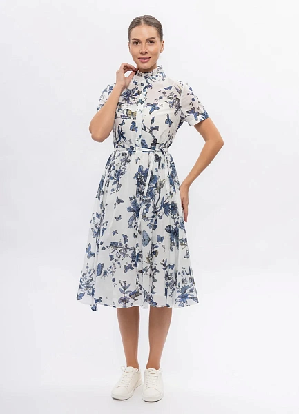 Платье Loretta Very фото № 2 цена