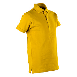 Поло Thomas Graf фото № 2 цена