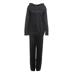 Брюки Loretta Very фото № 4 Казахстан