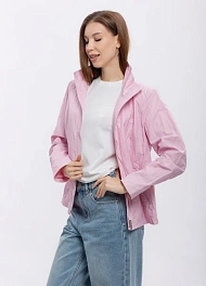 Ветровка Thomas Graf фото № 2 цена