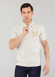 Поло I See D.N.M фото № 2 цена