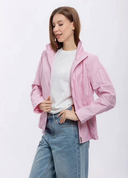 Ветровка Thomas Graf фото № 2 цена