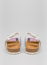 Сандалии Tapiboo фото № 4 Казахстан