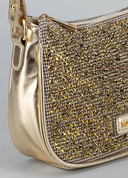 Сумка Marco Tozzi фото № 4 Казахстан