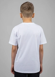 Футболка Thomas Graf фото № 3 недорого