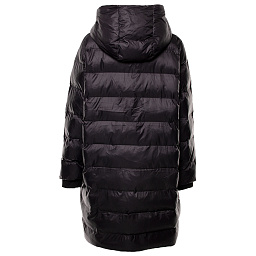 Куртка Thomas Graf фото № 3 недорого