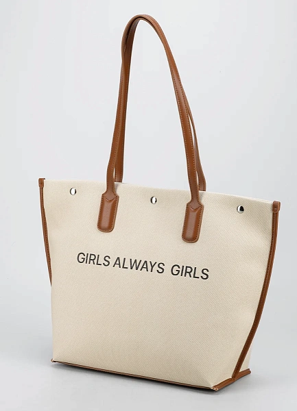 Сумка Franco Manatti фото № 2 цена