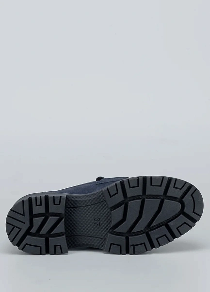 Лоферы Marco Tozzi фото № 5 купить