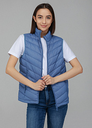 Жилет Thomas Graf фото № 2 цена