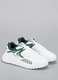 Кроссовки Keddo фото № 2 цена