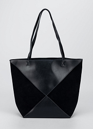 сумка NEOMOOD фото № 1 интернет-магазин