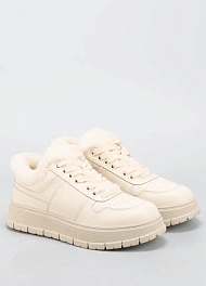 Кеды Thomas Graf фото № 2 цена