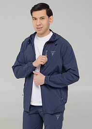 SPORT ветровка Thomas Graf фото № 2 цена