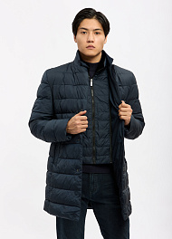 Куртка Vivacana фото № 2 цена