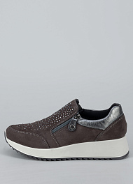 Кроссовки Imac фото № 1 интернет-магазин