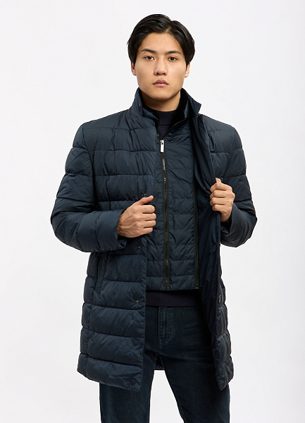 Куртка Vivacana фото № 2 цена