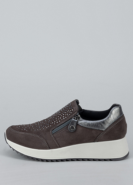 Кроссовки Imac фото № 1 интернет-магазин