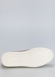 Кеды Duca Daretti фото № 5 купить