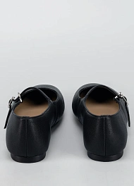 Балетки Franco Manatti фото № 4 Казахстан