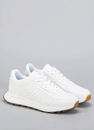 Кроссовки Keddo фото № 2 цена