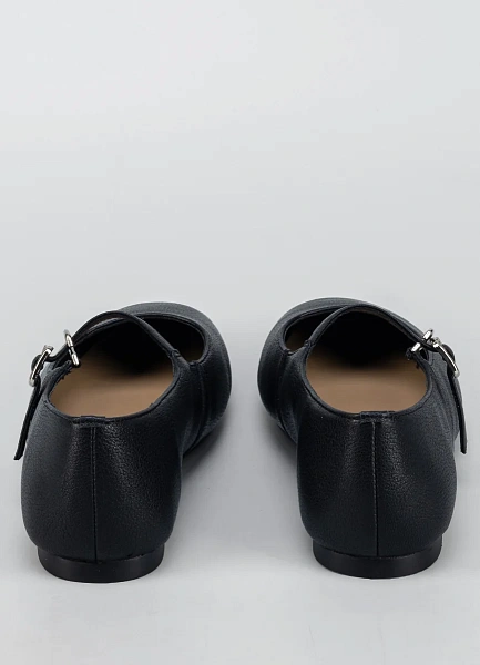 Балетки Franco Manatti фото № 4 Казахстан