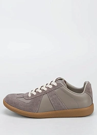 Кеды Loretta Very фото № 1 интернет-магазин