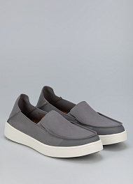 Мокасины Grunberg фото № 2 цена