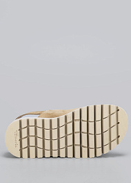 Сандалии Tamaris фото № 5 купить